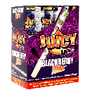 Juicy Jones Cones w/ Dank 7 Tips - 24ct