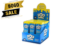 Pop Cones King Pre Rolled Cones - 24ct