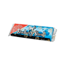 Skunk Hemp 1 1/4 Rolling Papers- 24ct