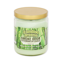 Smoke Odor Exterminator Candle