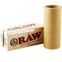 RAW Parchment Paper 4″ x 13ft