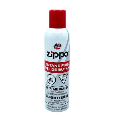 Zippo Butane 290ml