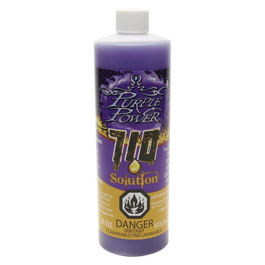 Purple Power 710 Cleaner