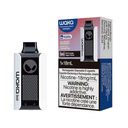 Waka Sopro 10000 Puffs Disposable Vape - 10ct