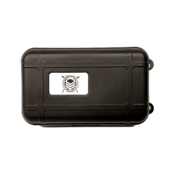 Arsenal Storage Box - Small