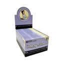 Blazy Susan Purple 11/4 Rolling Paper - 50ct