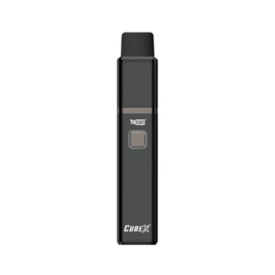 Yocan Cubex Wax Vaporizer