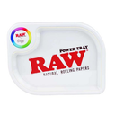 Raw X Ilmyo Power Tray