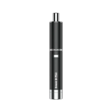 Yocan Evolve-D Plus Vaporizer