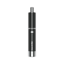 Yocan Evolve-D Plus Vaporizer