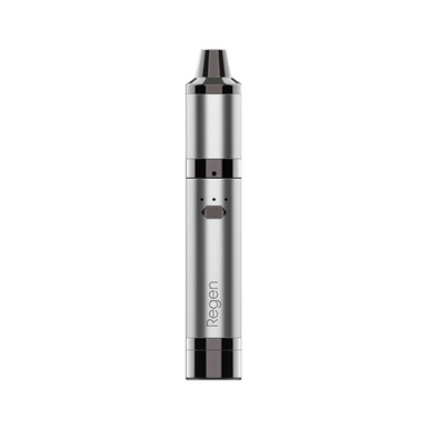 Yocan Regen Advanced Concentrate Vaporizer