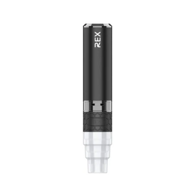 Yocan REX Portable Enail Vaporizer