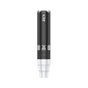 Yocan REX Portable Enail Vaporizer