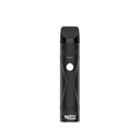 Yocan X Concentrate Pod Vaporizer