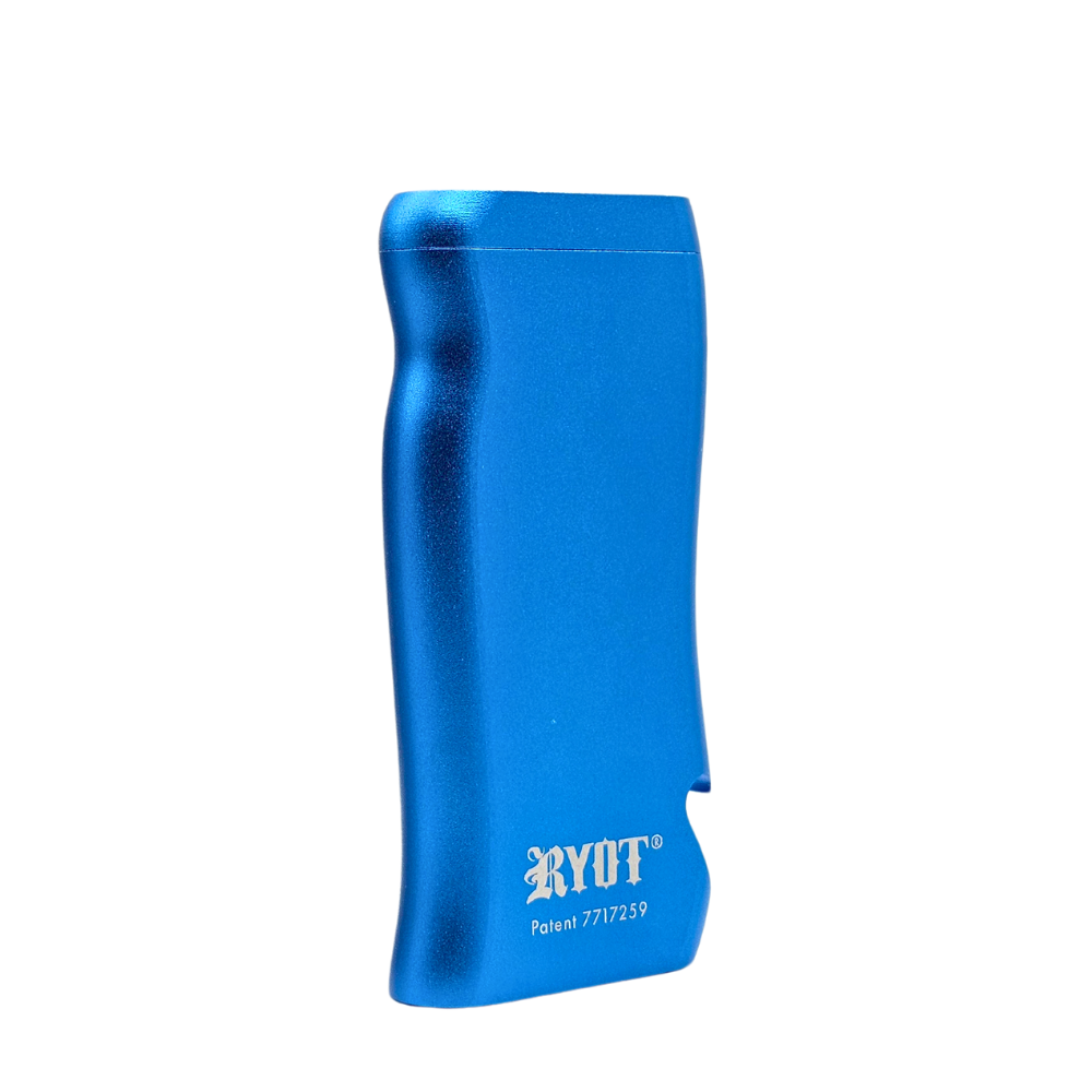 RYOT Magnetic Dugout With One Hitter