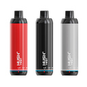 Nova Hush 2 Twist 510 Thread Battery Vape - 6ct