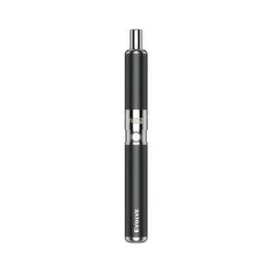 Yocan Evolve-D Vaporizer