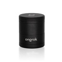 Ongrok 5pc EZ Metal Grinder