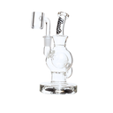 5" 10mm Haute Double Ball Rig