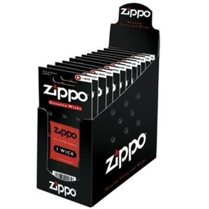 Zippo Wick - 24ct