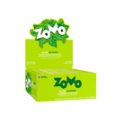 Zomo Slim Alfalfa Rolling Paper - 50ct