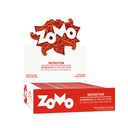 Zomo Monster Rolling Paper - 25ct