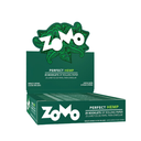 Zomo Hemp Rolling Paper - 25ct