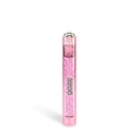 Ooze Slim 510 Vape Battery - Clear Series