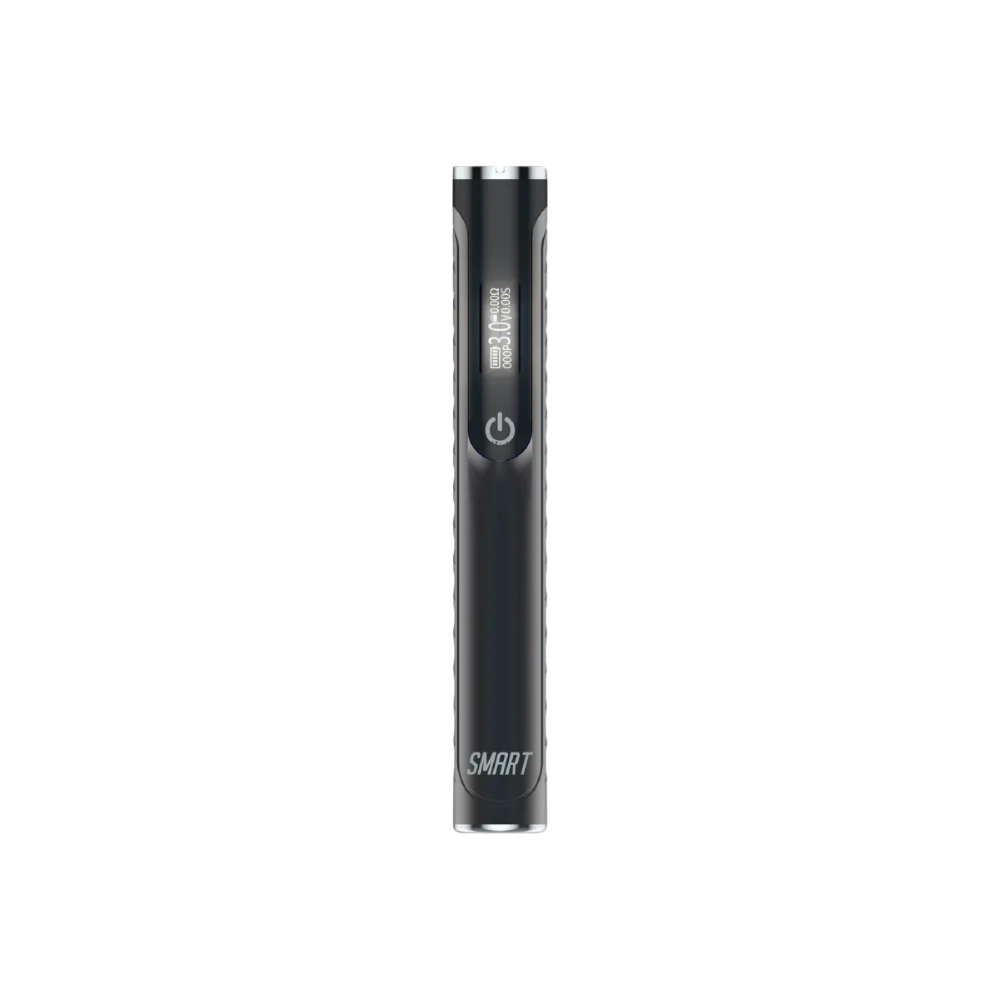 Yocan B Smart 350mah Battery