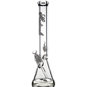 Medicali 9mm 18" Heavy Beaker