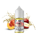 Elf Bar ElfLiq 20mg Nic Salt E-Liquid