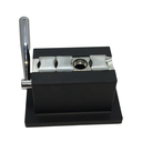 Cuban Quad 4 in 1 Table Cigar Cutter