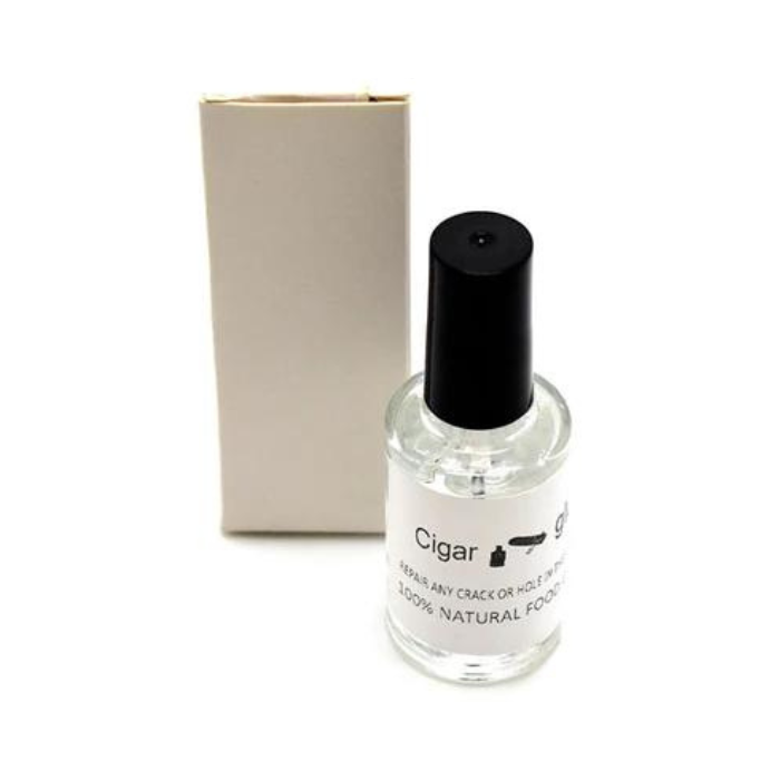 Cigar Glue 20ml