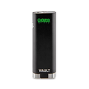 Ooze Vault 510 Thread Vape Battery with Storage Chamber