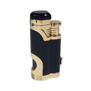 Regal Studio Dual Flame Lighter