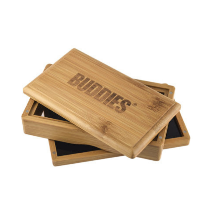 Buddies Sifter Box - Small