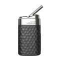 Lookah Python Wax Vape