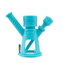 Ooze Hyborg 4 in1 Water Pipe