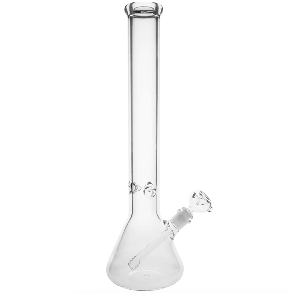 96" Gigantic Bong