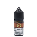 Don Cristo 10mg Salt Nic E-Liquid - 30ml