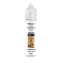 Pachamama 3mg Free Base E-Liquid - 60ml