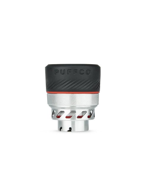 Puffco Peak Pro 3D Chamber