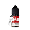 Don Cristo 20mg Salt Nic E-Liquid - 30ml