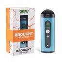 Ooze Drought Dry Vaporizer