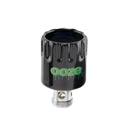 Ooze Electro Barrel Onyx Atomizer Replacement Coil