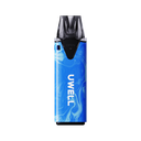 Uwell V6 Disposable Pod System - 10ct