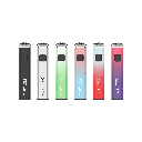 Yocan 450mah Mini Flat Battery - 20ct