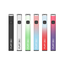 Yocan 350mah Flat Slim Battery - 20ct