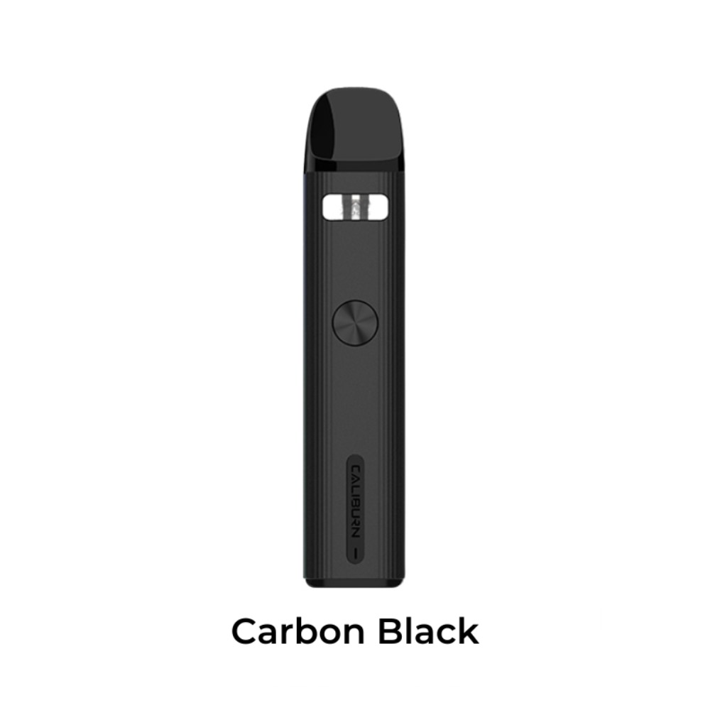 Uwell Caliburn G2 Pod System Kit