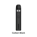 Uwell Caliburn G2 Pod System Kit